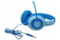 Avid 2AE25B Circumaural Headset