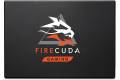 Seagate Firecuda 120 2TB