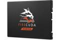 Seagate Firecuda 120 500GB