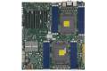 Supermicro Mbd-x12dai-n6-o Intel C621a Lga 4189 Utökad Atx Lga 4189 E-atx