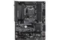 GIGABYTE Z490 UD AC