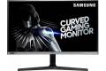 Samsung 27" C27RG50