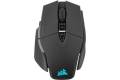 CORSAIR M65 RGB ULTRA WIRELESS Tunable FPS Gaming Mouse