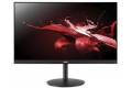 Acer 28" Nitro XV280K 4K FreeSync