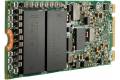 HP E Dual Read Intensive
