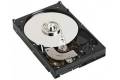 Seagate ST1000NM0085