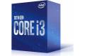 Intel Core i3 10320