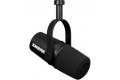 Shure MV7-X