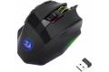 REDRAGON Sniper Pro M801p