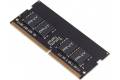 Pny Ddr4 8gb 2,666mhz Ddr4 Sdram So Dimm 260-pin