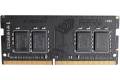 Pny Ddr4 4gb 2,666mhz Ddr4 Sdram So Dimm 260-pin