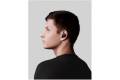 Sony WF-XB700 helt trådlösa in-ear hörlurar (svart)