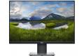 Dell 24" skärm P2421