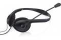 Sandberg USB On-ear
