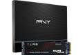 PNY CS 900 + CS3030 bundle
