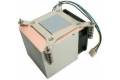 Dynatron K650