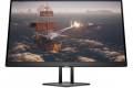 HP 27" OMEN 27i Nano IPS 165 Hz