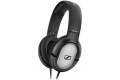 Sennheiser Hd 206 Silver