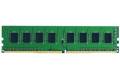 GOODRAM Pamiec Goodram dedyk. Dell DDR3 8GB 1600MHz 1 35V