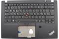 Lenovo Lite-On