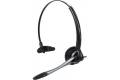 Plantronics CT14 Replacement Headset (81083-01)