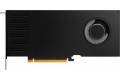 HP RTX A4000 Video Card 20X24AT