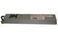 ASUS 770W POWERMODULE