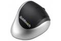 GoldTouch KOV-GTM-BTD Wired / Wireless Optical Mouse