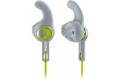 Philips ActionFit Sports SHQ1300LF
