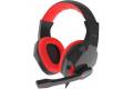 Natec Genesis Argon 110