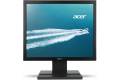 Acer V196L Bbmd UM. CV6AA. B01 19' SXGA 1280 x 1024 60 Hz D-Sub, DVI Built-in Speakers LCD/LED Monitor