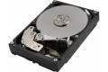 Toshiba Enterprise Capacity MG06ACAxxxx Series