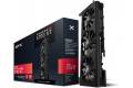 XFX Radeon RX 5700 XT TD