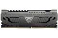 Patriot Extreme Performance Viper Steel