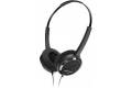 Sennheiser HP 02-100