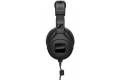 Sennheiser HD 300 PRO