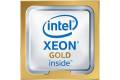 HP Intel Xeon Gold 6226R