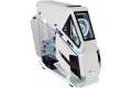 Thermaltake AH T600 Vit