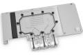 EK Water Blocks EK-Quantum Vector RE RTX 3080/3090 Active Backplate D-RGB