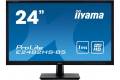 iiyama 24" ProLite