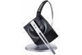 Sennheiser DW Office USB ML