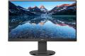 Philips 27" skärm 273B9/00