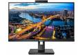 Philips 24" skärm 242B1H/00