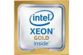 HP Intel Xeon Gold 6250