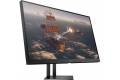 HP OMEN 27i
