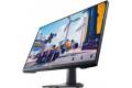 Dell 27" G2722HS IPS 165 Hz HDR
