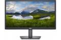 22" Dell E2223HV