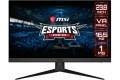 MSI 24" Optix G243