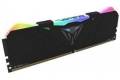 Patriot Extreme Performance Viper RGB