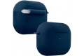 Laut Pod